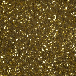 SCLIPICI FIN S41 Gold Rush