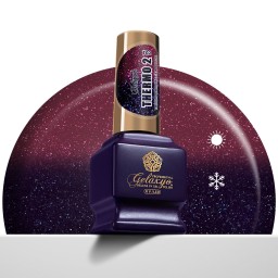 Gelaxyo Thermo 02