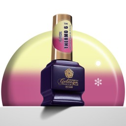 Gelaxyo Thermo 06