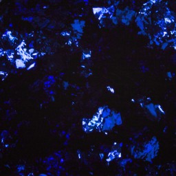 Pigment fulgi PF11 Blue