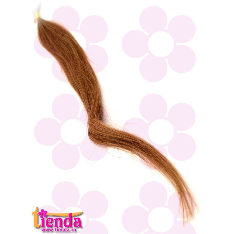 Extensii Par Natural Salon Cosmetica Manichiura Extensii Par 1 Mai