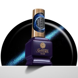Gelaxyo Cat Eye Galaxy 02