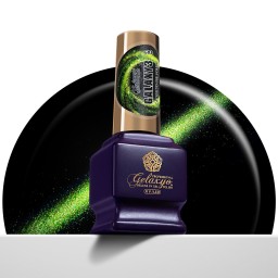 Gelaxyo Cat Eye Galaxy 03