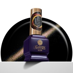 Gelaxyo Cat-Eye Galaxy 05