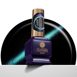 Gelaxyo Cat-Eye Galaxy 06