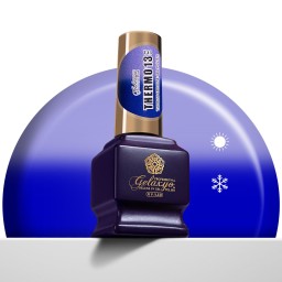 Gelaxyo Thermo 13