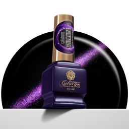 Gelaxyo Cat-Eye Galaxy 01