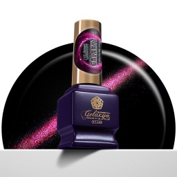 Gelaxyo Cat-Eye Galaxy 07