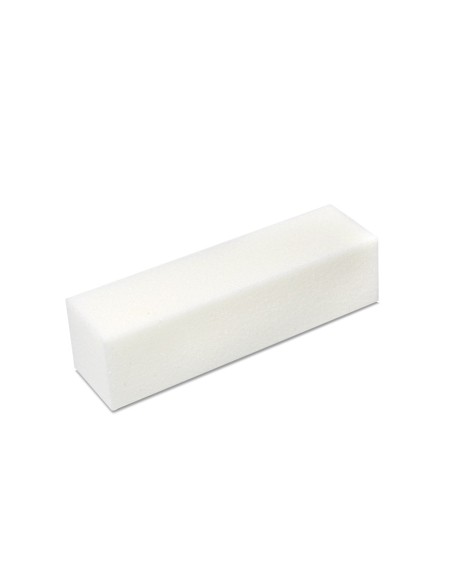 BUFFER ALB