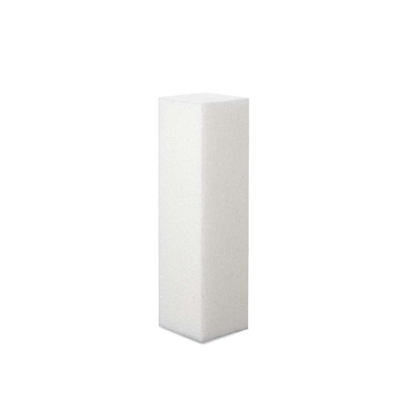 BUFFER ALB