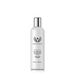 LICHID ACRILIC MONOMER 100ml