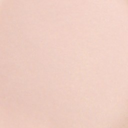 PUDRĂ ACRILICĂ NAIL DESIGN 02