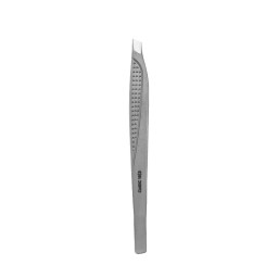 PENSETĂ INOX TC-15/3 STALEKS