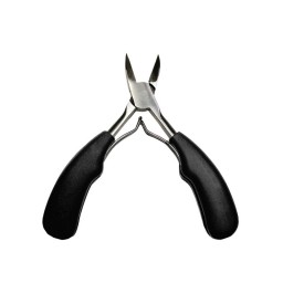 CLEŞTE PEDICHIURĂ MÂNER ERGONOMIC