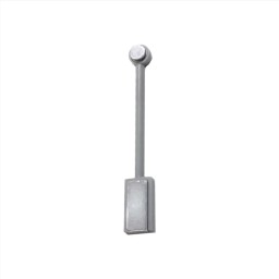MAGNET DUBLU GEL CAT EYE