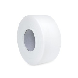 ROLĂ HÂRTIE EPILARE ALBĂ