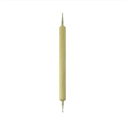 INSTRUMENT PUNCTE ȘI LINII