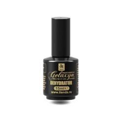 DEHYDRATOR 15ml