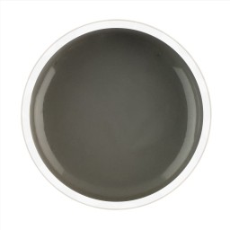 Gel UV Color Gelaxyo Express 212 Classic