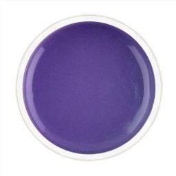Gel UV Color Gelaxyo Express 216 Classic