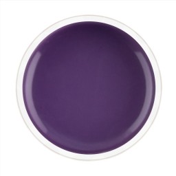 Gel UV Color Gelaxyo Express 222 Classic