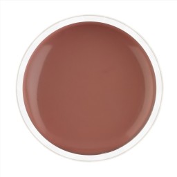 Gel UV Color Gelaxyo Express 223 Classic