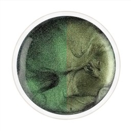 Gel UV Color Gelaxyo Express 505 Chameleon
