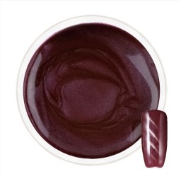 Gel UV Color Gelaxyo Express 557 Cat Eye