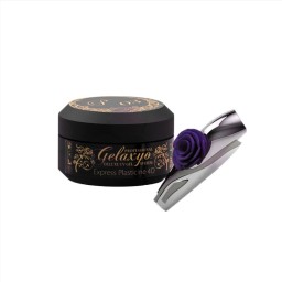 GEL UV PLASTILINĂ 03 GELAXYO EXPRESS 5g