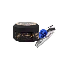 GEL UV PLASTILINĂ 05 GELAXYO EXPRESS 5g