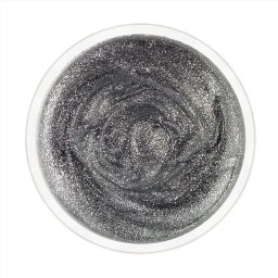 Gel UV Color Gelaxyo Express 705 Metallic