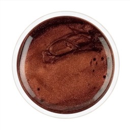 Gel UV Color Gelaxyo Express 712 Metallic