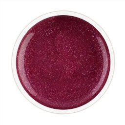 Gel UV Color Gelaxyo Express 805 Fine Glitter