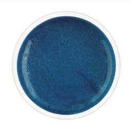 Gel UV Color Gelaxyo Express 810 Fine Glitter
