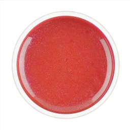 Gel UV Color Gelaxyo Express 814 Fine Glitter