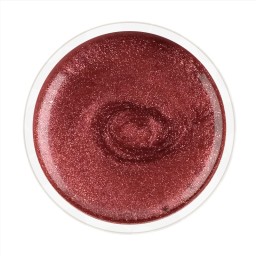 Gel UV Color Gelaxyo Express 816 Fine Glitter