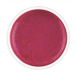 Gel UV Color Gelaxyo Express 817 Fine Glitter