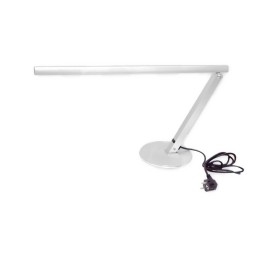 LAMPĂ ILUMINARE MASA MANICHIURĂ CU LEDURI