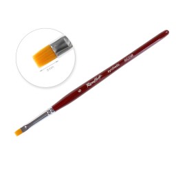 PENSULA Roubloff  DREAPTĂ nr.6 GN23R