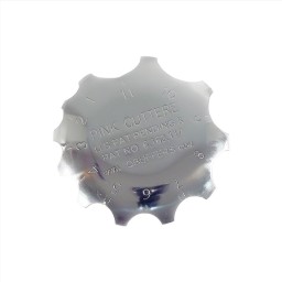 CUTTER PENTRU REALIZAREA FRENCH-ULUI PERFECT