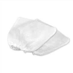 SET REZERVĂ 2 SACI ASPIRATOR MANICHIURĂ
