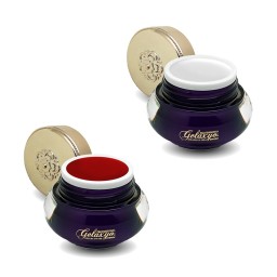 PACHET GELAXYO FRENCH OVER 2x5ml