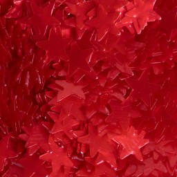 PAIETE STELUȚE CHERRY