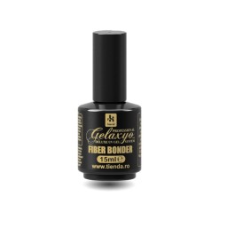 GEL GELAXYO FIBER BONDER - 15ML