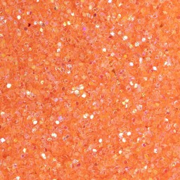 SCLIPICI PULBERE SP05 ORANGE