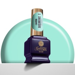 GKS261 - Gelaxyo Jasmine